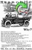 Hupmobile 1914 83.jpg